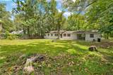 507 Jewel Street - Photo 53