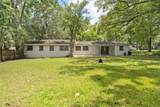 507 Jewel Street - Photo 54