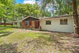 507 Jewel Street - Photo 55