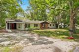 507 Jewel Street - Photo 56