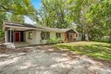 507 Jewel Street - Photo 57
