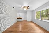 507 Jewel Street - Photo 6