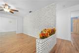507 Jewel Street - Photo 7