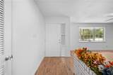 507 Jewel Street - Photo 8