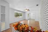 507 Jewel Street - Photo 9
