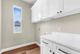 16123 Penn State Road - Photo 11