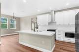 16123 Penn State Road - Photo 12