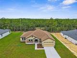 16123 Penn State Road - Photo 14