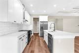 16123 Penn State Road - Photo 15