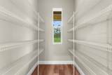 16123 Penn State Road - Photo 16