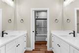 16123 Penn State Road - Photo 17