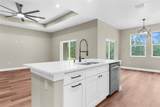 16123 Penn State Road - Photo 18