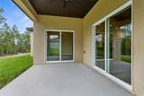 16123 Penn State Road - Photo 19