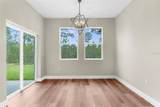 16123 Penn State Road - Photo 20