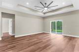 16123 Penn State Road - Photo 21