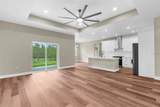 16123 Penn State Road - Photo 22