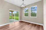 16123 Penn State Road - Photo 23