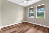 16123 Penn State Road - Photo 24