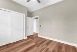 16123 Penn State Road - Photo 25