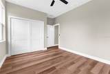 16123 Penn State Road - Photo 26