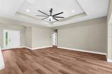16123 Penn State Road - Photo 27