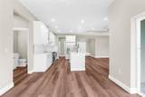 16123 Penn State Road - Photo 28