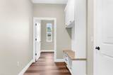 16123 Penn State Road - Photo 29