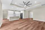 16123 Penn State Road - Photo 3