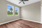 16123 Penn State Road - Photo 30
