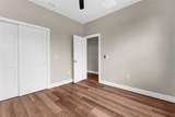 16123 Penn State Road - Photo 31