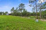 16123 Penn State Road - Photo 32