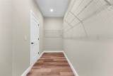 16123 Penn State Road - Photo 33