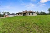 16123 Penn State Road - Photo 35