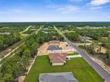 16123 Penn State Road - Photo 39