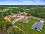16123 Penn State Road - Photo 40