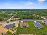 16123 Penn State Road - Photo 41