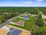 16123 Penn State Road - Photo 42