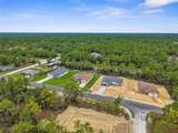 16123 Penn State Road - Photo 43
