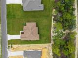 16123 Penn State Road - Photo 44