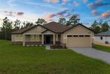 16123 Penn State Road - Photo 45