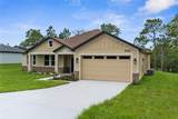 16123 Penn State Road - Photo 46