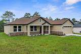 16123 Penn State Road - Photo 47