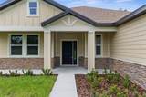 16123 Penn State Road - Photo 48