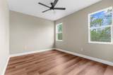 16123 Penn State Road - Photo 49