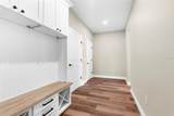 16123 Penn State Road - Photo 6