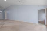 2165 Springmeadow Drive - Photo 12
