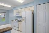 2165 Springmeadow Drive - Photo 13