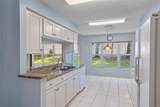 2165 Springmeadow Drive - Photo 14
