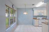 2165 Springmeadow Drive - Photo 17