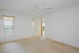2165 Springmeadow Drive - Photo 18